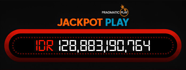 Jackpot Mobile Bingo555