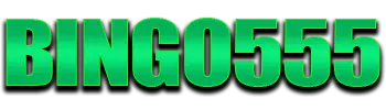 Logo Bingo555