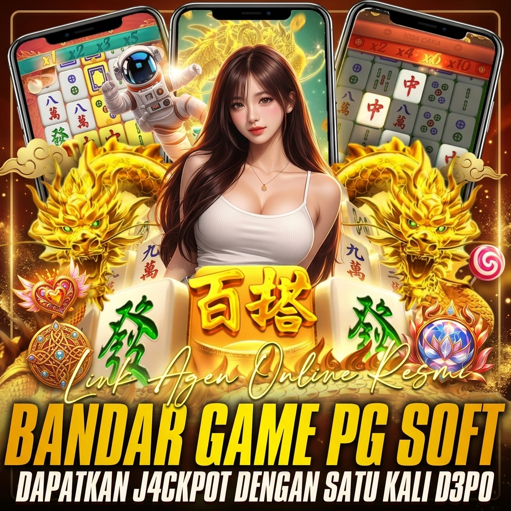 BINGO555 🚀 Trik Kilat Main Slot Gacor Biar Auto Wede Cepat Cair