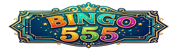 BINGO555